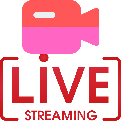 Camsluv